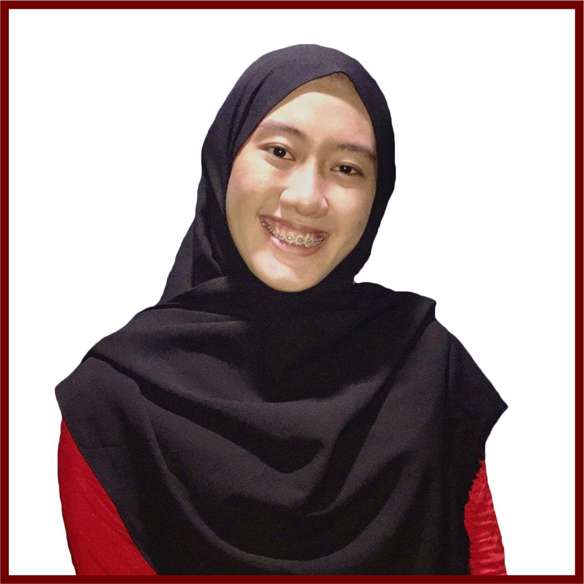 Echi Febriyani F. N.